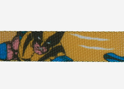 Collar Zeedog Wolverine Edición Limitada