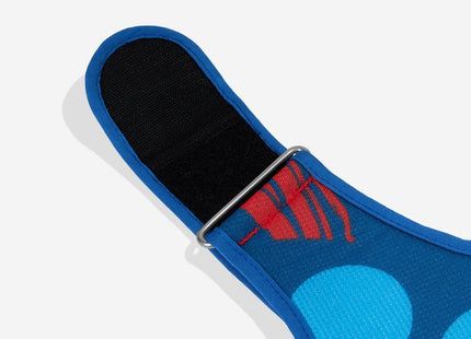 Pechera Zeedog Marvel Thor