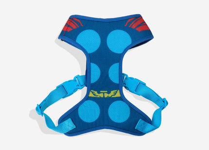 Pechera Zeedog Marvel Thor