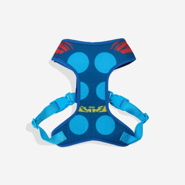 Pechera Zeedog Marvel Thor