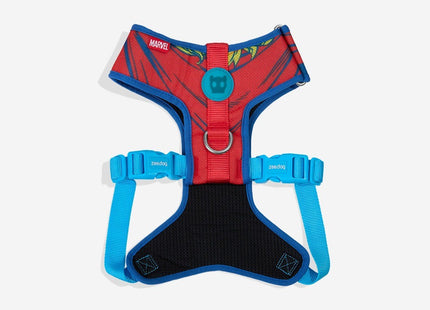 Pechera Zeedog Marvel Thor