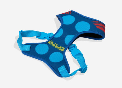 Pechera Zeedog Marvel Thor