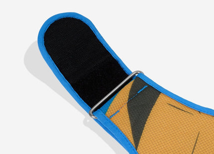 Pechera Zeedog Marvel Wolverine