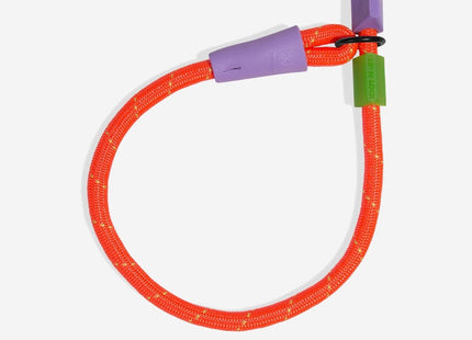 Correa De Entrenamiento Slip & lock Everest