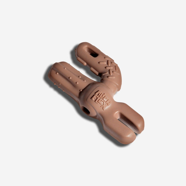 Juguete Zeedog Alíen Flex Alicate