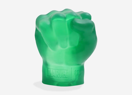 Juguete Zeedog Dispensador Puño Hulk