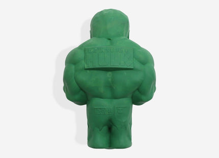 Juguete Zeedog Hulk De Goma