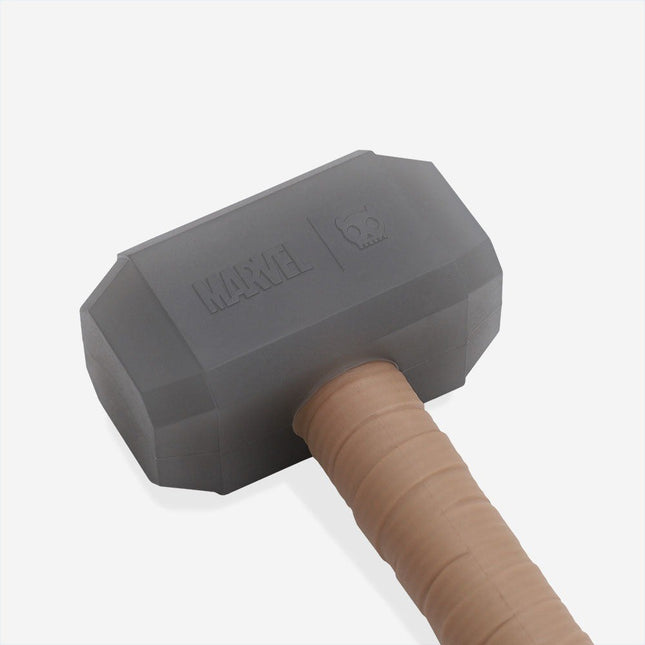 Juguete Zeedog Martillo De Thor