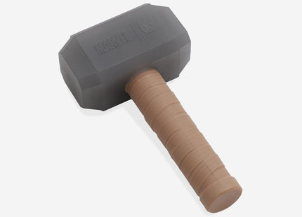 Juguete Zeedog Martillo De Thor