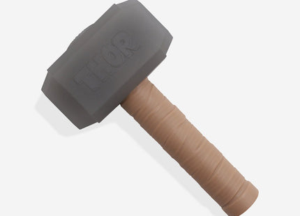 Juguete Zeedog Martillo De Thor