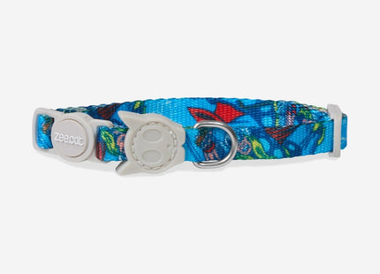 Collar para gato Zeecat Thor