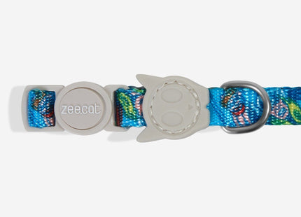 Collar para gato Zeecat Thor