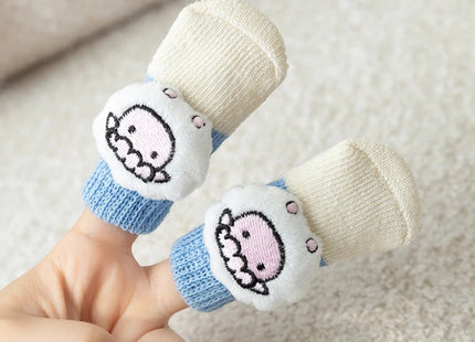 Medias Para Mascotas