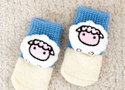 Medias Para Mascotas