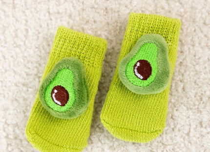 Medias Para Mascotas