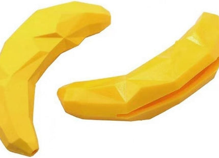Juguete Dispensador Con Forma de Frutas