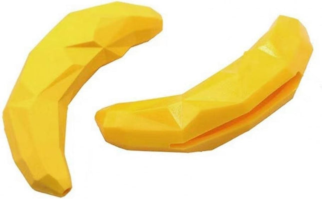 Juguete Dispensador Con Forma de Frutas