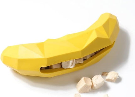 Juguete Dispensador Con Forma de Frutas