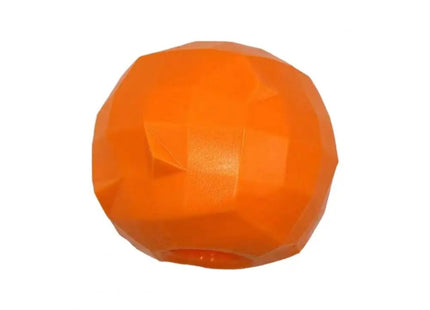 Juguete Dispensador Con Forma de Frutas