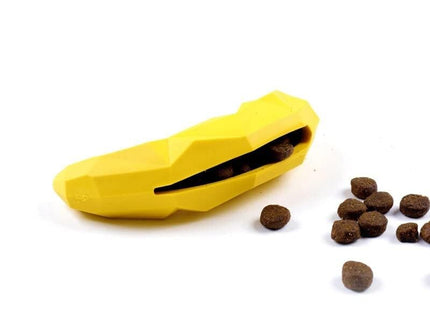 Juguete Dispensador Con Forma de Frutas