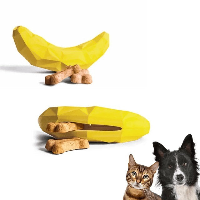 Juguete Dispensador Con Forma de Frutas