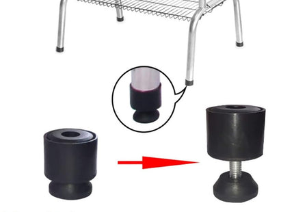 Mesa Peluquería Canina