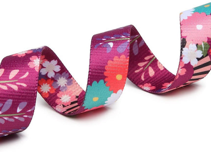 Collar Con Diseños Para Perro