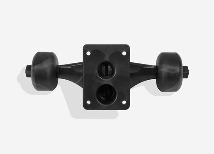 Juguete Zeeodg Skate Truck