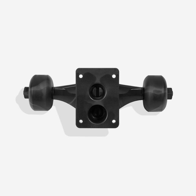 Juguete Zeeodg Skate Truck