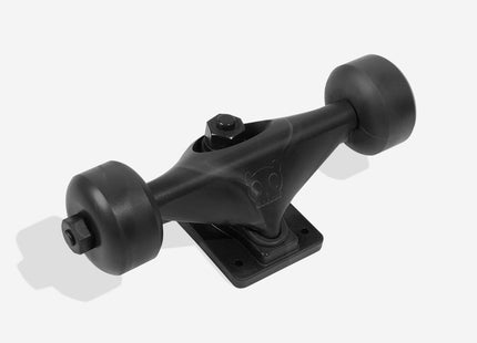 Juguete Zeeodg Skate Truck