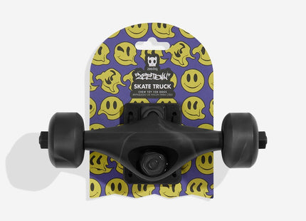 Juguete Zeeodg Skate Truck