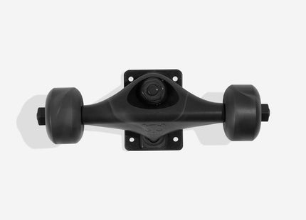 Juguete Zeeodg Skate Truck