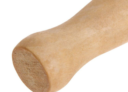 Carda Grande Para Perros
