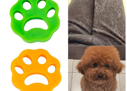 Removedor Pelos De Mascotas