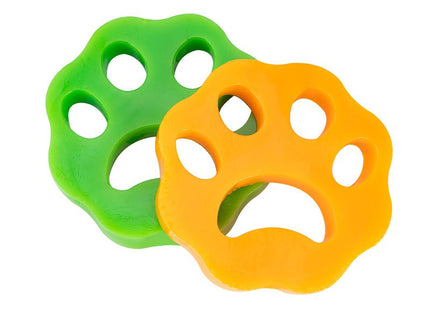 Removedor Pelos De Mascotas