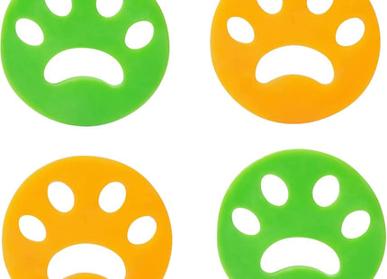 Removedor Pelos De Mascotas