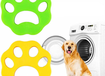 Removedor Pelos De Mascotas