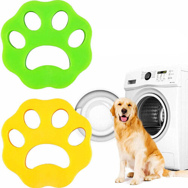 Removedor Pelos De Mascotas