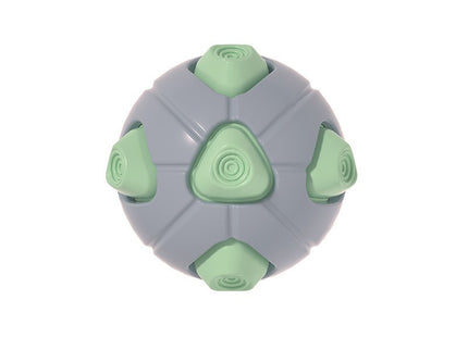 Pelota Con Puntas