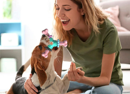 Juguete Molar Para Perros