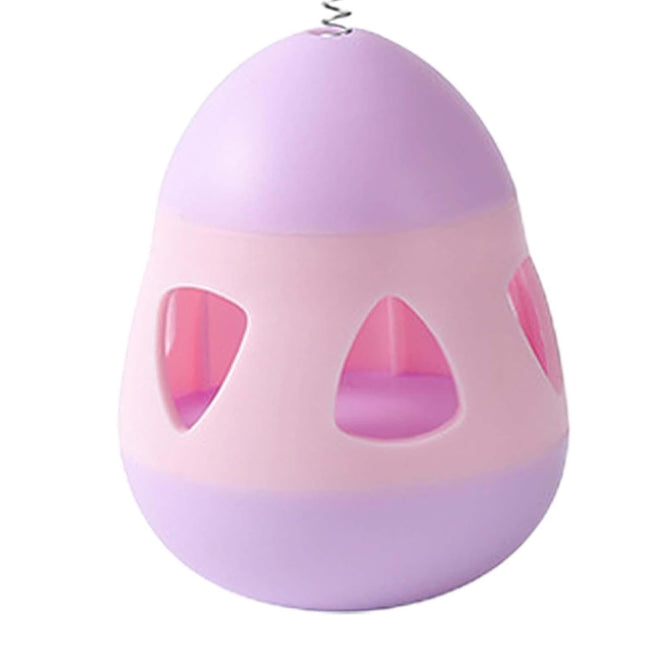 Juguete Dispensador Para Gatos