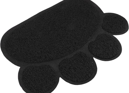 Alfombra Antideslizante