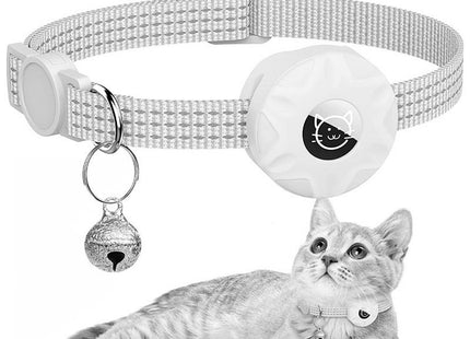 Collar Airtag Para Gato