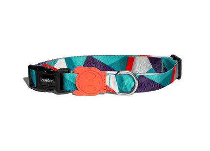 Collar para perro Zeedog Ella