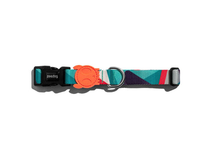Collar para perro Zeedog Ella