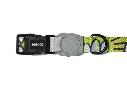 Collar para perro Zeedog Smash