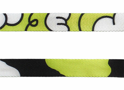 Collar para perro Zeedog Smash
