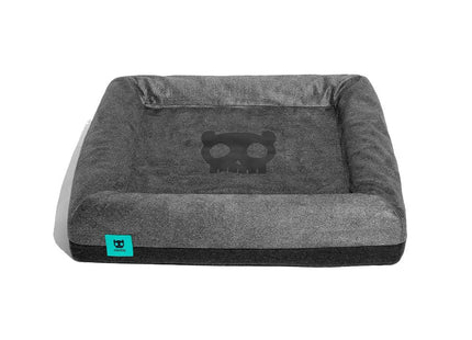 Cama cucha para perro Zee Bed Zee.Dog