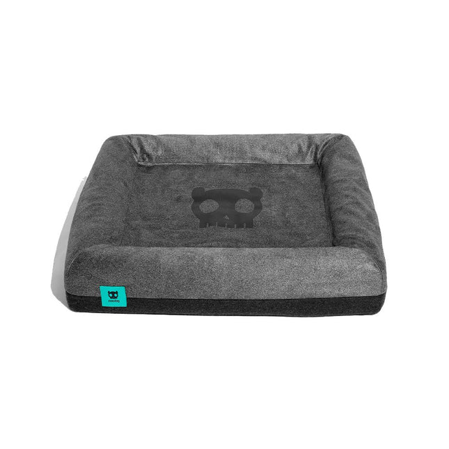 Cama cucha para perro Zee Bed Zee.Dog