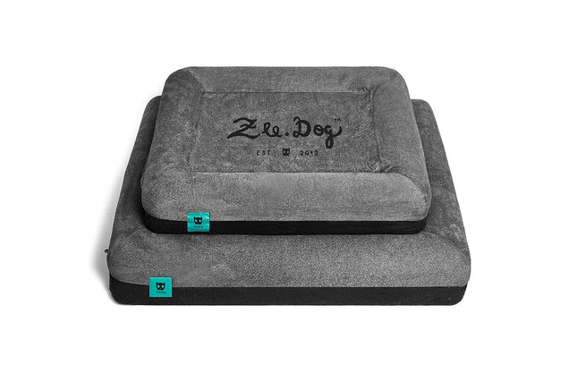 Cama cucha para perro Zee Bed Zee.Dog